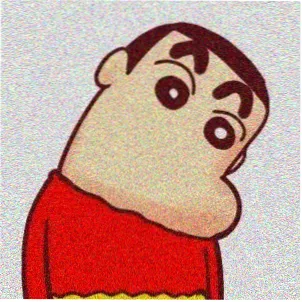 用户动感超人粉丝头像
