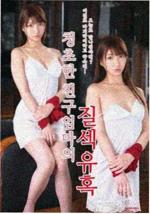 蜡笔小新剧场版顺序我的超时空新娘剧照